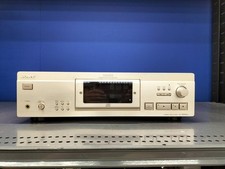 Lecteur CD SONY CDP-XA50ES -