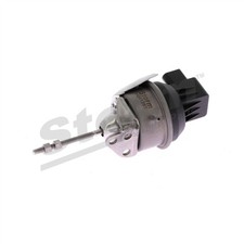 DéTENDEUR DE SURALIMENTATION