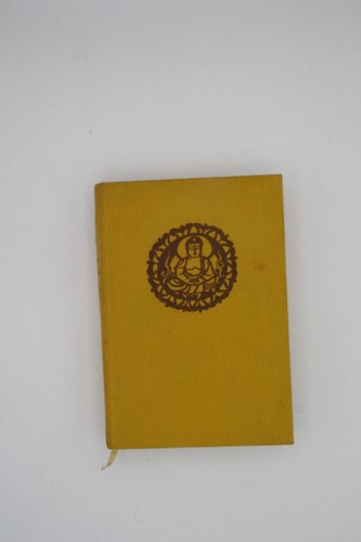 Livre sur les - ", du
