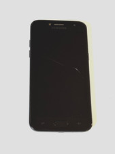Samsung Galaxy J2 2018