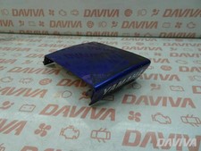 Yamaha Thundercat Autre partie