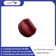 🇫🇷 BOUCHON RESERVOIR A