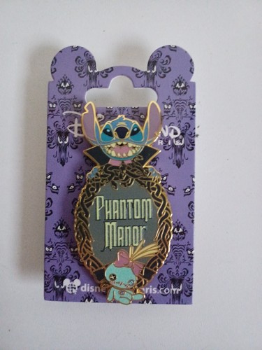 Pin stitch souillon - pin's,