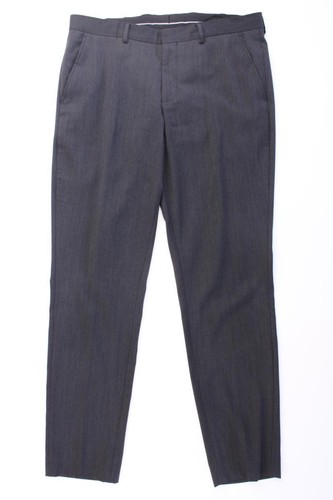 Pantalon de costume - ⭐,