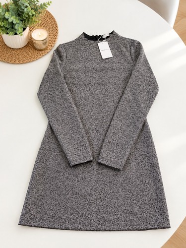 Robe mango neuve - mango,