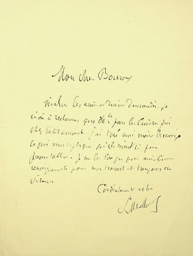 S georges le meilleur - georges,