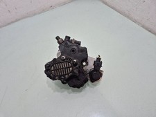 Honda CR-V 2007 Diesel Pompe