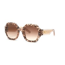Lunettes de soleil Femme