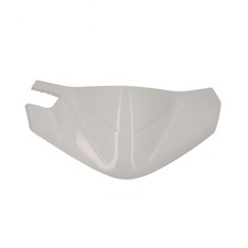 CAPOTAGE COMPTEUR SCOOTER