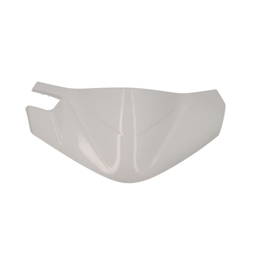 Capotage compteur scooter - capotage,