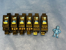 PROTECTEURS DE CIRCUIT FUJI