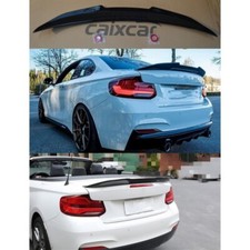 Aileron bmw serie f22 f23 - serie,