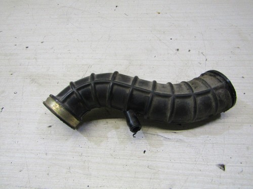 Manchon boite air - de,