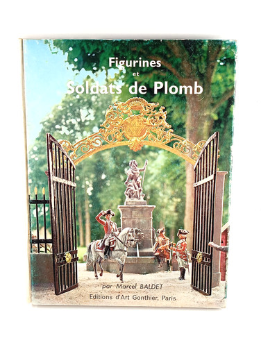 E19ds figurines et - e19ds*,