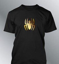 Tee shirt personnalise