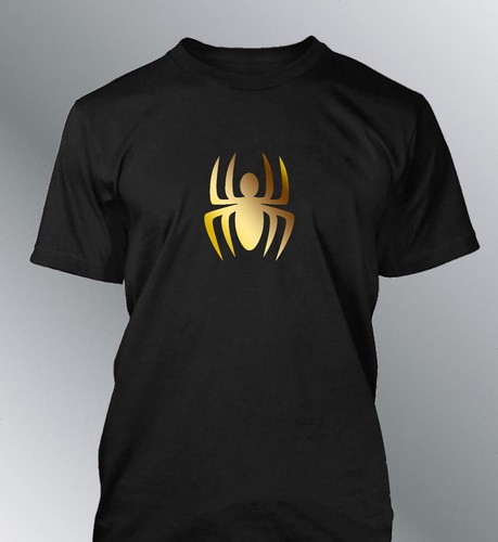 Tee shirt personnalise