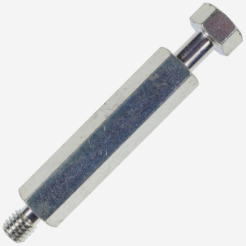 Boulon service weishaupt - de,