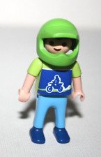 PLAYMOBIL 5495 ENFANT GARCON