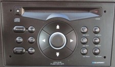 Suzuki ignis code - –,