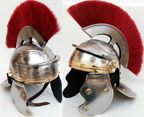 Casque roman wearable imperial - casque,