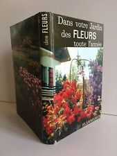 Fuchs Sabournin dans votre