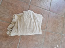 Drap housse  90 * 200  bonnet