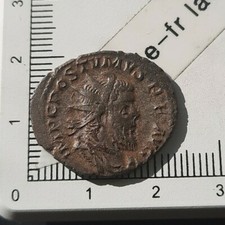 H04210 pièce de monnaie