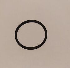 Courroie carrée audio diamètre 3cm 30mm x 1,6mm