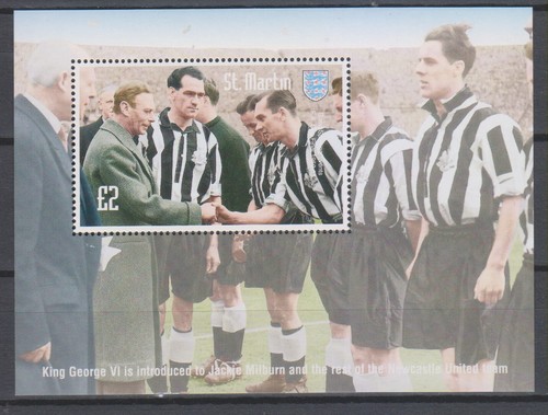 Timbres grande bretagne - timbres,