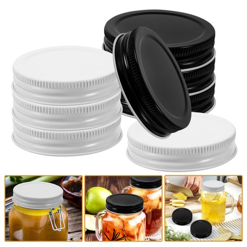 Pcs couvercles pots - de,
