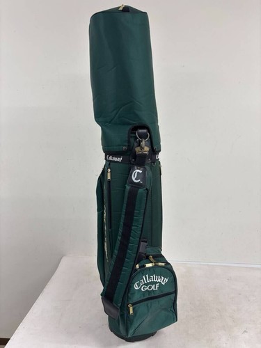 Callaway retro ladies - callaway, dark