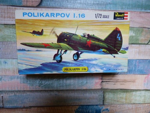 Jouet maquette avion - -,