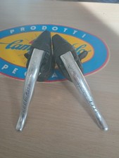Vintage Leviers de Frein