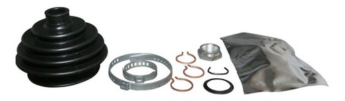 Kit soufflet cardan côté - soufflet,