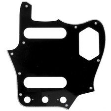 Musiclily pro trou - musiclily, 10
