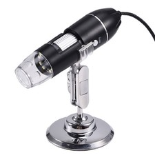 Microscope Numérique Haute