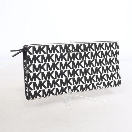 Michael kors portefeuille - michael, kors,