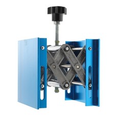  Lève-personne Manuel