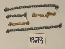 Lot De Pieces Lego Chaines