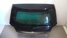 Malle/Hayon arriere DS DS3 PHASE 2 1.2 THP - 12V TURBO /R:91045802