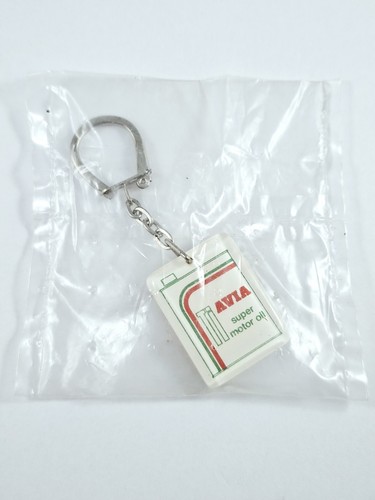 Porte cles bourbon - porte-cles,