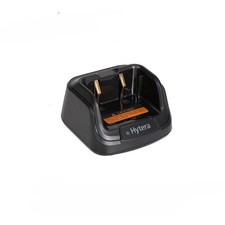 Hytera CH10L23 Two-Way Radio Charger for BD Series