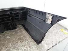 Pare choc arriere PEUGEOT 405