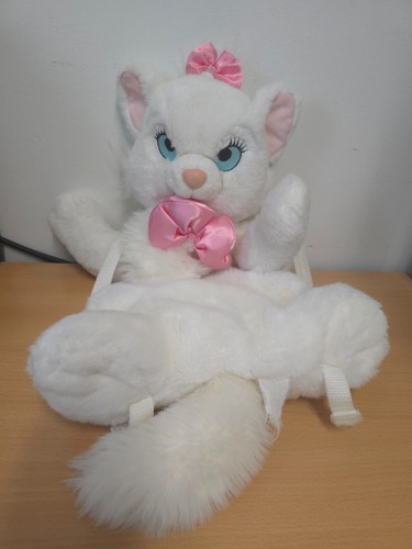 Peluche sac bag - /, plush