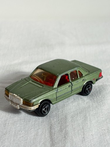 Voiture miniature majorette - voiture,