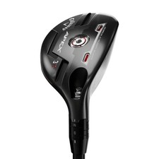 CALLAWAY 2021 APEX 4 HYBRID