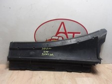 Baie de pare brise PEUGEOT 406