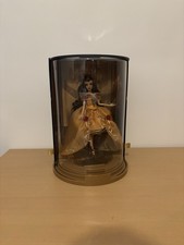 Poupée Belle Disney Designer