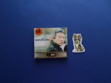 SERGE GAINSBOURG  " les 50