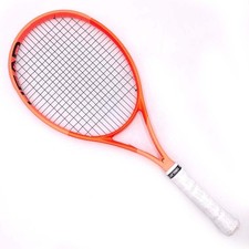 Raquette de tennis rigide Head